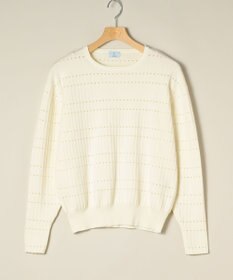 ONWARD Reuse Park 【組曲】ニット秋冬