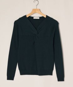 ONWARD Reuse Park 【any SiS】ニット秋冬