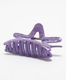 WEGO Lラメスターバンス