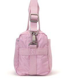 LeSportsac SMALL UPTOWN SATCHEL/ソフトモーブC