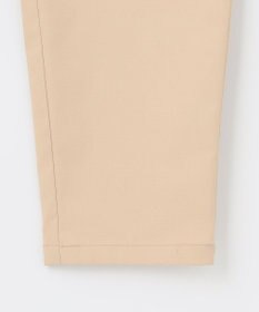 23区GOLF 【WOMEN】【撥水/ストレッチ】スケトラドビーストレッチベーシックパンツ 透け感軽減