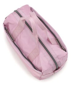LeSportsac SMALL UPTOWN SATCHEL/ソフトモーブC