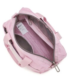LeSportsac SMALL UPTOWN SATCHEL/ソフトモーブC
