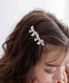 WEGO L2Pwリボンクリップ