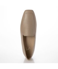 ing <ing>【WEB限定】モカシンローファー