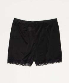 WEGO ペチパンツ