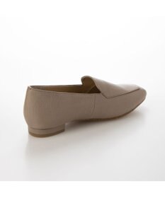 ing <ing>【WEB限定】モカシンローファー