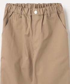 J.PRESS KIDS 【120-130㎝】ロングパンツ