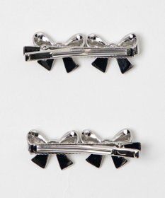 WEGO L2Pwリボンクリップ