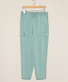 ONWARD Reuse Park 【ICB】パンツ春夏