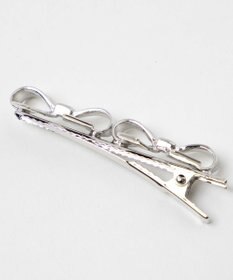 WEGO L2Pwリボンクリップ