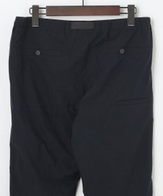 JOSEPH ABBOUD MOUNTAIN 【UNISEX】起毛裏地２WAYストレッチ クライミングパンツ