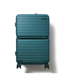 ACE BAGS & LUGGAGE EDGELINK クルーズボックス スーツケース 64L 05803 エッジリンク