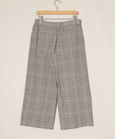 ONWARD Reuse Park 【自由区】パンツ秋冬