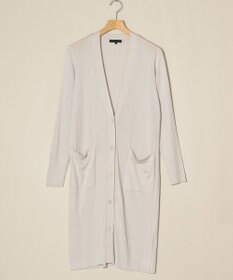 ONWARD Reuse Park 【ICB】ニット春夏