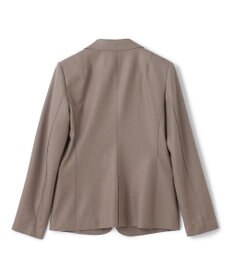 BEIGE， 【L-size】CORBY / テーラードジャケット