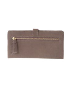 genten フレスコ 薄束入れ財布