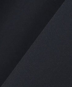 JOSEPH ABBOUD MOUNTAIN 【UNISEX】起毛裏地２WAYストレッチ クライミングパンツ