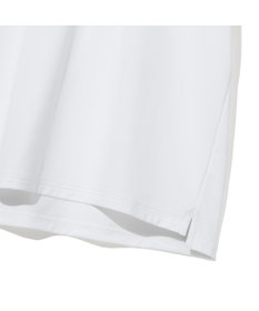 ZERO HALLIBURTON 鹿の子ポロシャツ ZHG-M6S4a 85187