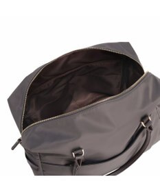 ACE BAGS & LUGGAGE Jewelna Rose グレタ ナイロンボストンバッグ 16182 ジュエルナローズ