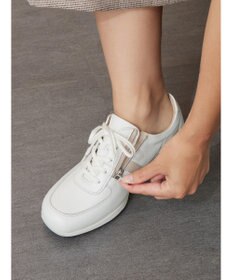 ASICS WALKING ペダラ レディース 4E