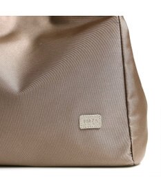 IBIZA フガール　ハンドバッグ