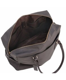 ACE BAGS & LUGGAGE Jewelna Rose グレタ ナイロンボストンバッグ 16182 ジュエルナローズ