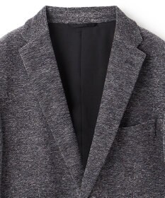JOSEPH HOMME ライトコーデュロイストレッチ　ジャケット