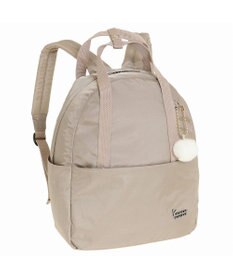 ACE BAGS & LUGGAGE Kanana Collection カナナコレクション ストロール リュックサック 67217