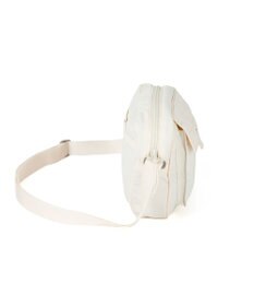 ACE BAGS & LUGGAGE Champion パース ショルダーバッグ 63892 チャンピオン