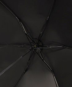 MOONBAT 【 遮光率100％/遮熱/UV/軽量】MACKINTOSH PHILOSOPHY(マッキントッシュフィロソフィー)晴雨兼用日傘 小花柄 バーブレラ 折りたたみ傘 フワクール生地使用