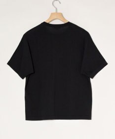 ONWARD Reuse Park 【23区】ニット春夏