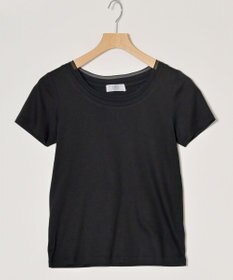 ONWARD Reuse Park 【J.PRESS】カットソー春夏