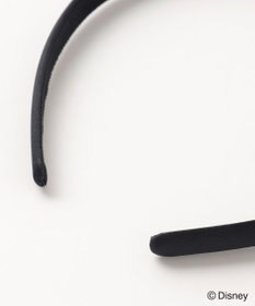 ANY KIDS 【ディズニー/ふしぎの国のアリス】なりきりワンピース