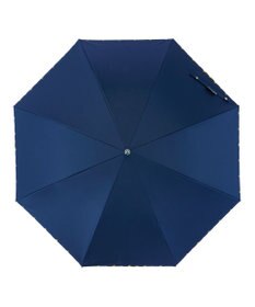 MOONBAT estaa 晴雨兼用 長傘 チェリースカラップ 日傘 遮光 遮熱 UV