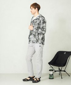 JOSEPH ABBOUD MOUNTAIN 【UNISEX】7ポケット ハイパワーストレッチ クライミングパンツ