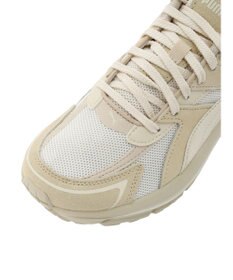 Green Parks ●ＰＵＭＡ　ヒプノテック　ＬＳ