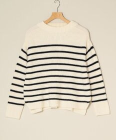 ONWARD Reuse Park 【UNFILO】ニット秋冬