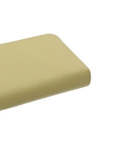 CLATHAS フィグ ラウンド長財布