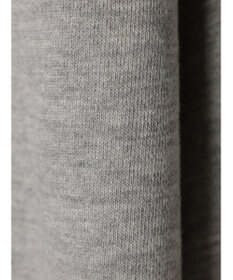 Green Parks モンスターズ・インク／裏毛プルオーバーII