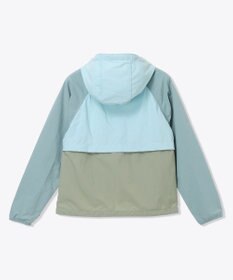 Columbia Columbia/ スパイアーバレーウィンドブレーカー /コロンビア