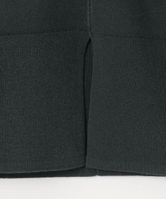 BEIGE， 【洗える】LAURA / ドルマンニット