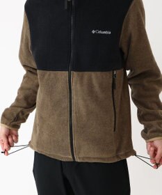 Columbia Columbia/ バックアイスプリングスジャケット /コロンビア