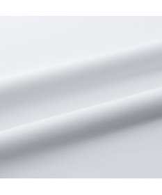 ZERO HALLIBURTON 鹿の子ポロシャツ ZHG-M6S4a 85187