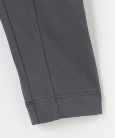 #Newans 【ANSWER for シティライフ】乾燥機対応！ギャザースリーブカットソー