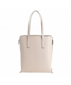 ACE BAGS & LUGGAGE Jewelna Rose OLバッグ・セレム  縦型トートバッグ A4サイズ 16190 ジュエルナローズ cs