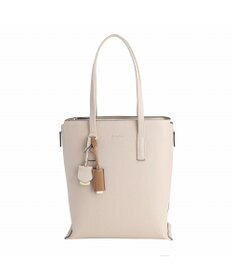 ACE BAGS & LUGGAGE Jewelna Rose OLバッグ・セレム  縦型トートバッグ A4サイズ 16190 ジュエルナローズ cs