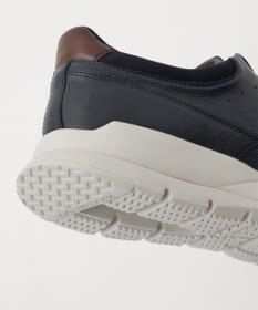REGAL FOOT COMMUNITY 【リーガルメンズ】81KL スニーカー