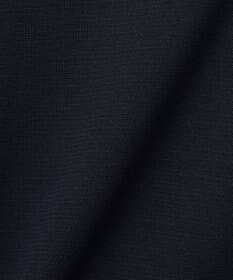 TOCCA 【00サイズあり・洗える】LUCE ドレス