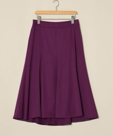 ONWARD Reuse Park 【23区】スカート秋冬